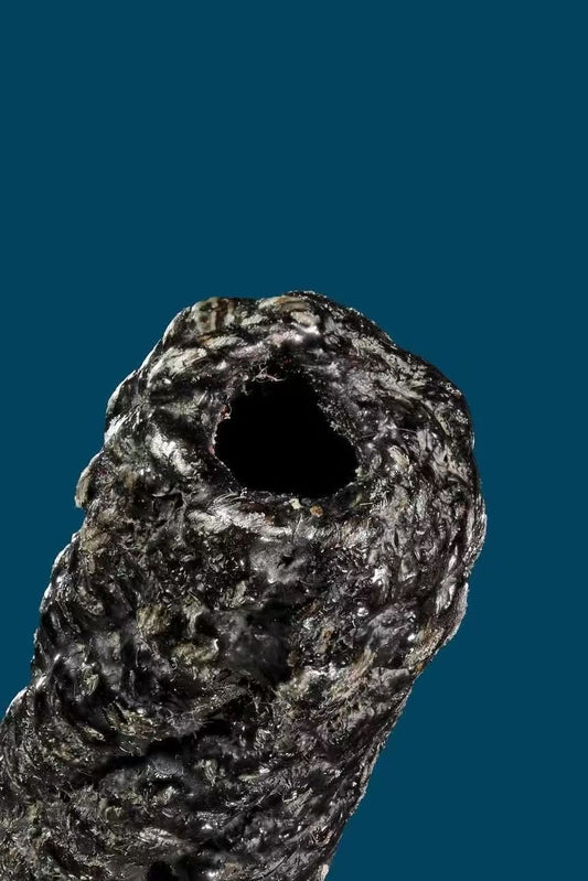 特括刺威(生命伴侶)- 龍婆天, 附真品鑑證卡